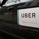 Image for article titled Uber Says It Was Likely Hacked by Teenage Hacker Gang LAPSUS$